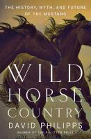 Wild_horse_country